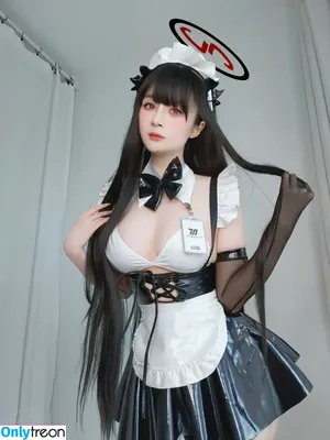 baiyin811 / 81silver811 / baiyin81 / silver81_ / silver881 / 白银81 фото голая #1161