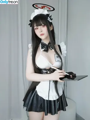 baiyin811 / 81silver811 / baiyin81 / silver81_ / silver881 / 白银81 фото голая #1174