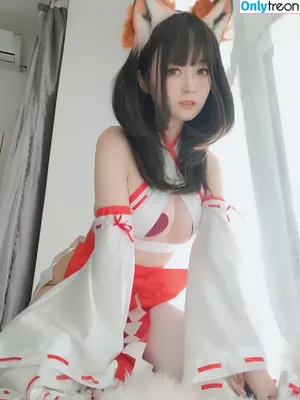 baiyin811 / 81silver811 / baiyin81 / silver81_ / silver881 / 白银81 nude photo #1330