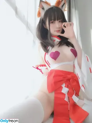 baiyin811 / 81silver811 / baiyin81 / silver81_ / silver881 / 白银81 nude photo #1339