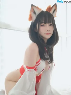 baiyin811 / 81silver811 / baiyin81 / silver81_ / silver881 / 白银81 nude photo #1358