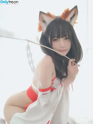 baiyin811 / 81silver811 / baiyin81 / silver81_ / silver881 / 白银81 nude photo #1407