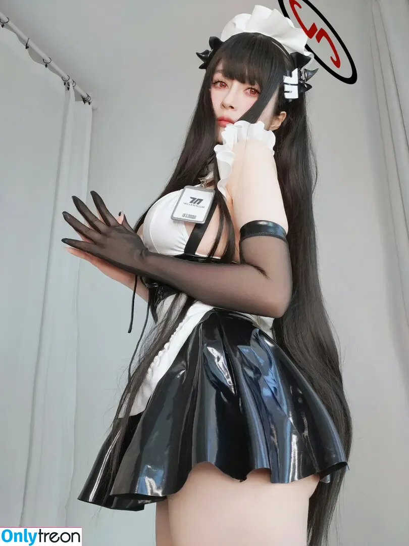 baiyin811 голая photo #1162 (81silver811 / baiyin81 / silver81_ / silver881 / 白银81)