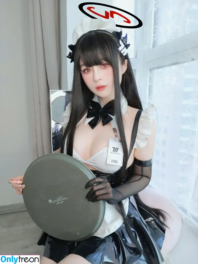 baiyin811 nude photo #1165 (81silver811 / baiyin81 / silver81_ / silver881 / 白银81)