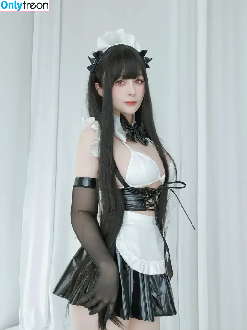 baiyin811 голая photo #1179 (81silver811 / baiyin81 / silver81_ / silver881 / 白银81)
