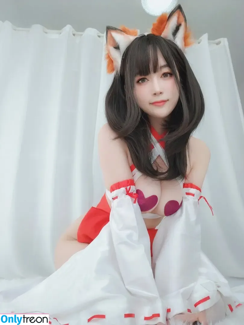 baiyin811 nude photo #1331 (81silver811 / baiyin81 / silver81_ / silver881 / 白银81)