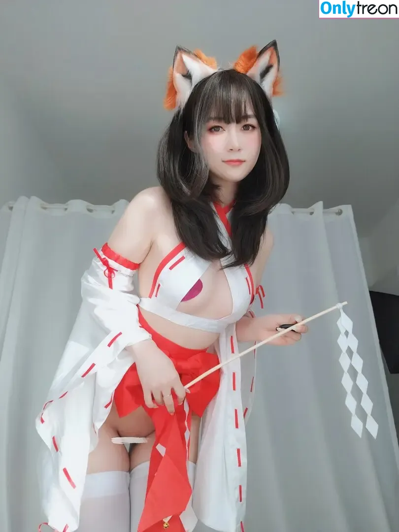 baiyin811 nude photo #1332 (81silver811 / baiyin81 / silver81_ / silver881 / 白银81)