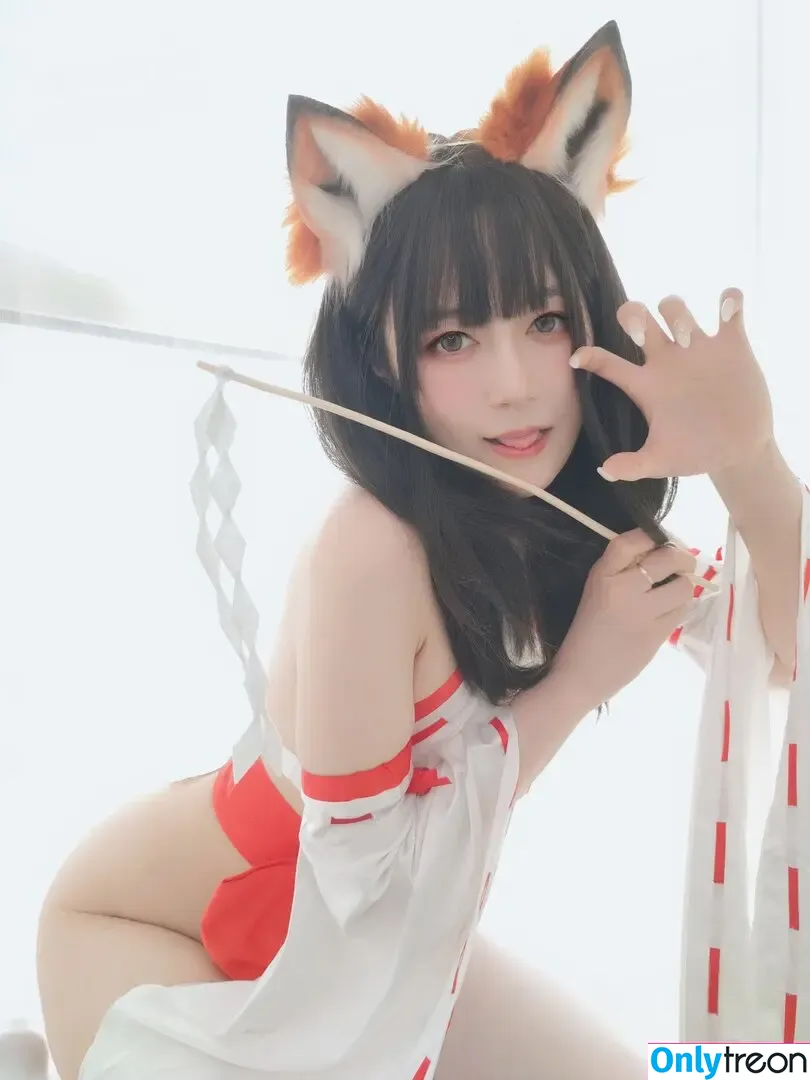 baiyin811 nude photo #1435 (81silver811 / baiyin81 / silver81_ / silver881 / 白银81)