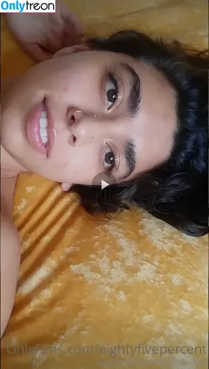  nude photo #0006