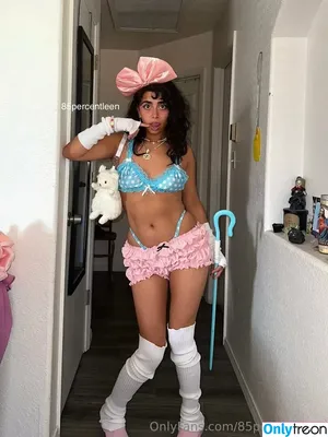  nude photo #0050