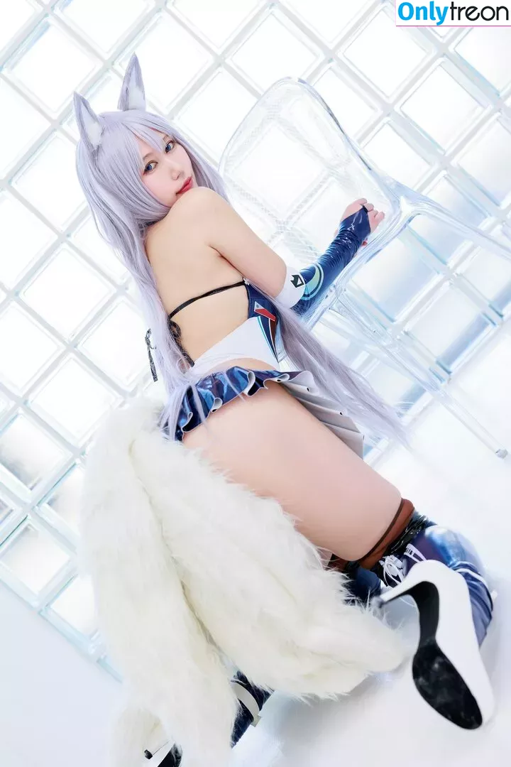 86bam86 голая photo #0021 (86bam86_ / とっとこばむちゃんず / ばむ🐹)