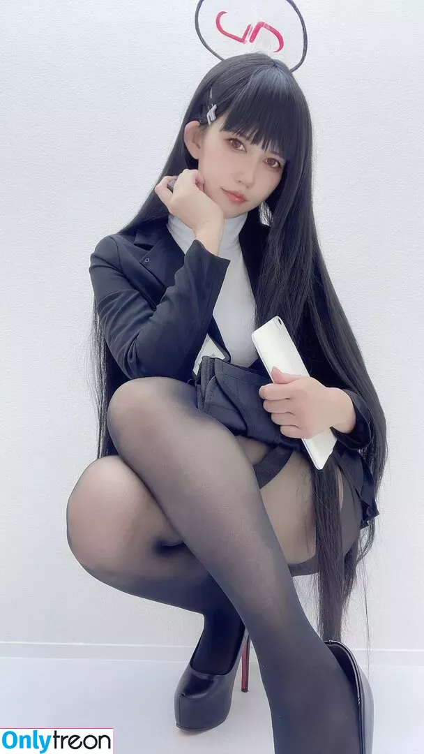 86bam86 голая photo #0025 (86bam86_ / とっとこばむちゃんず / ばむ🐹)