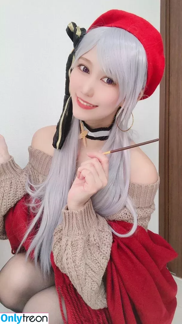 86bam86 голая photo #0027 (86bam86_ / とっとこばむちゃんず / ばむ🐹)