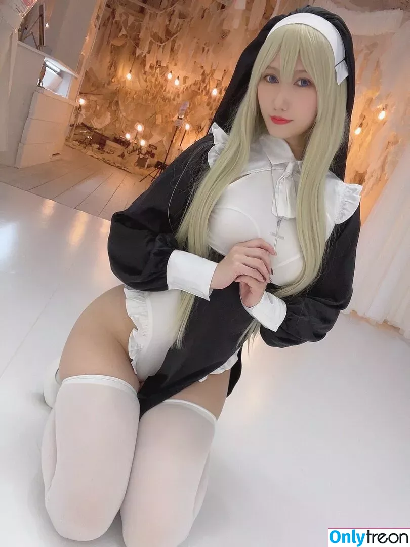 86bam86 голая photo #0032 (86bam86_ / とっとこばむちゃんず / ばむ🐹)