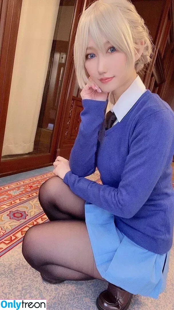 86bam86 голая photo #0034 (86bam86_ / とっとこばむちゃんず / ばむ🐹)