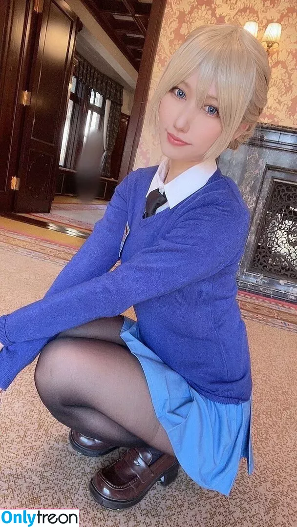 86bam86 голая photo #0037 (86bam86_ / とっとこばむちゃんず / ばむ🐹)