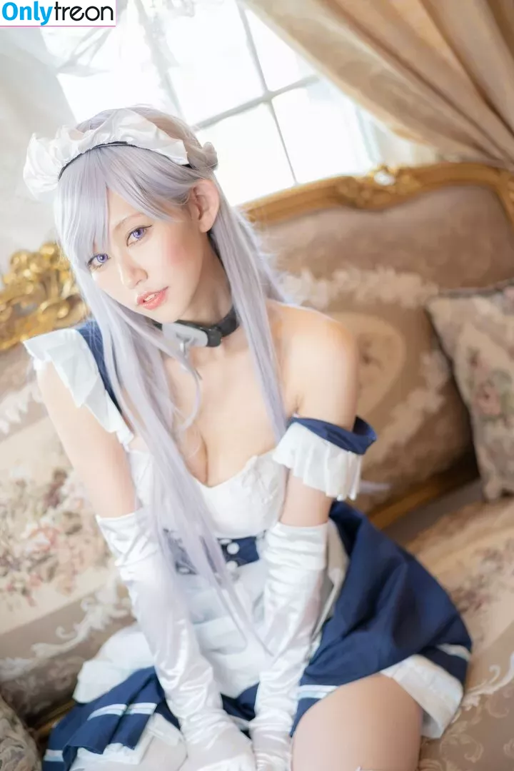 86bam86 nude photo #0041 (86bam86_ / とっとこばむちゃんず / ばむ🐹)