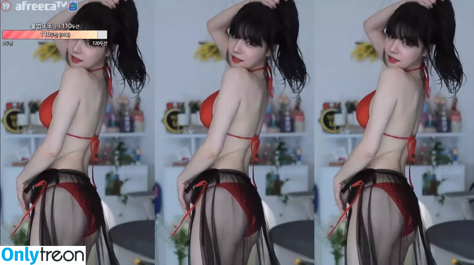 9_mio_ nude photo #0012 (tkfk905 / 구미오)