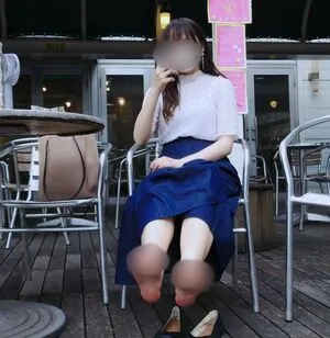  nude photo #0005