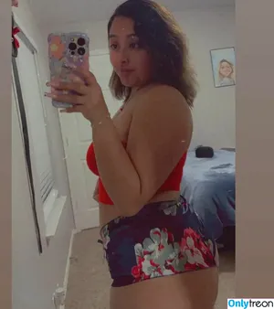 98.mitzyy / Mitzyy98 nude photo #0015