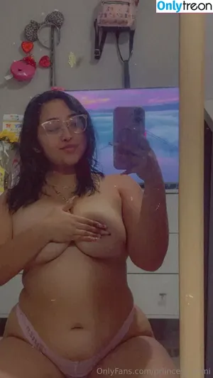 98.mitzyy / Mitzyy98 nude photo #0061