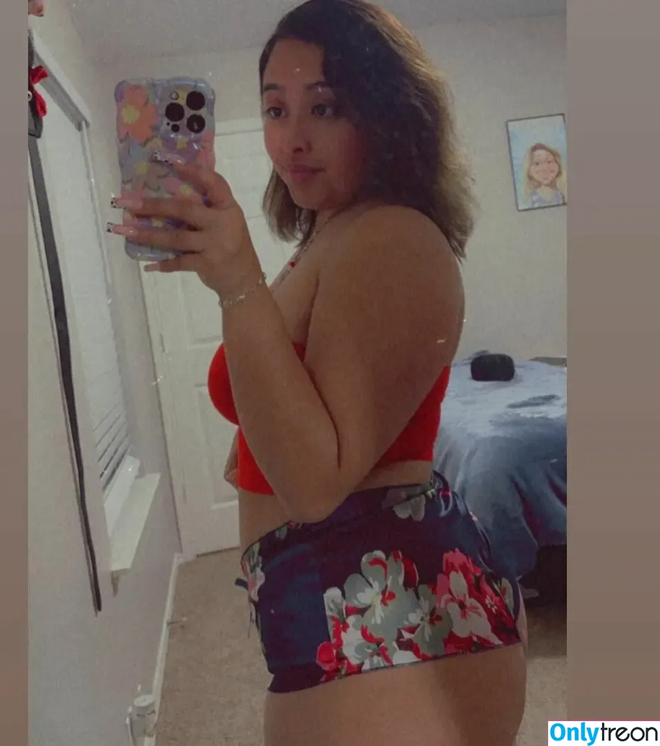 98.mitzyy nude photo #0015 (Mitzyy98)