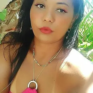  nude photo #0001