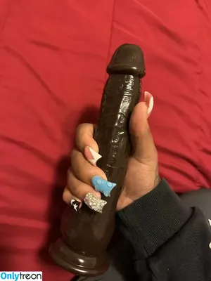  nude photo #0002