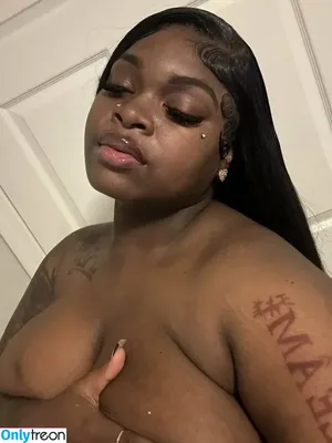  nude photo #0003