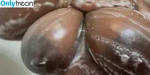  nude photo #0009