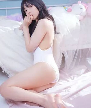 1cotton2 / Hansom 한솜 nude photo #0083