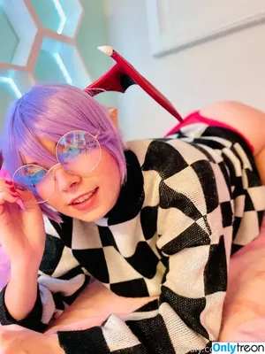 2D_sins / 2d_dey / famouscreamy nude photo #0034