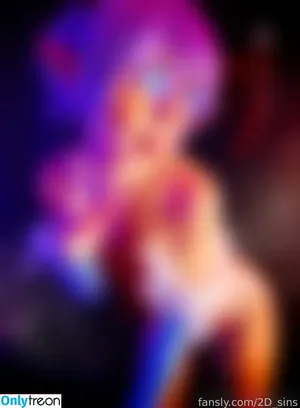2D_sins / 2d_dey / famouscreamy nude photo #0094