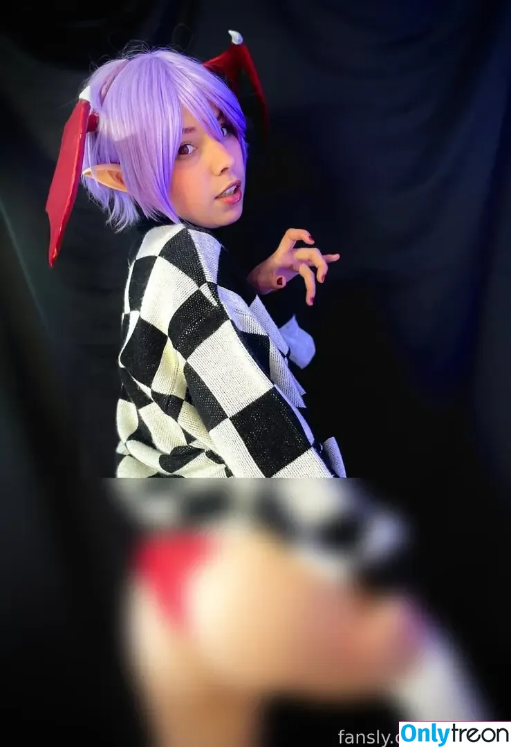 2D_sins nude photo #0035 (2d_dey / famouscreamy)