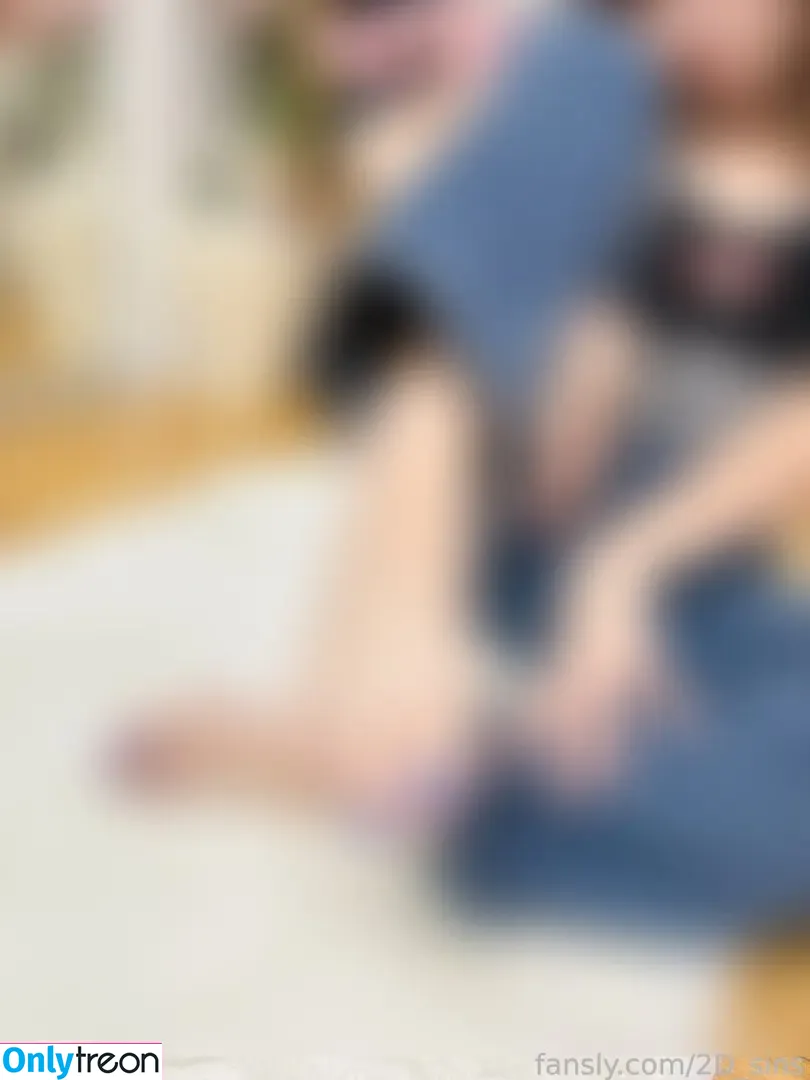 2D_sins nude photo #0037 (2d_dey / famouscreamy)