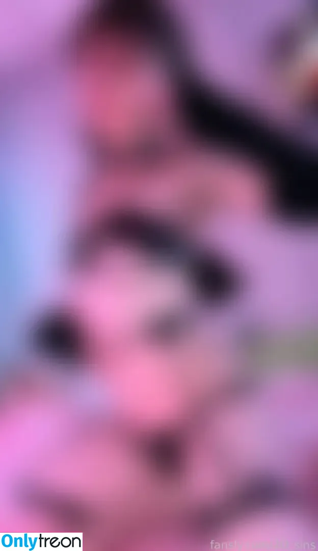 2D_sins nude photo #0043 (2d_dey / famouscreamy)