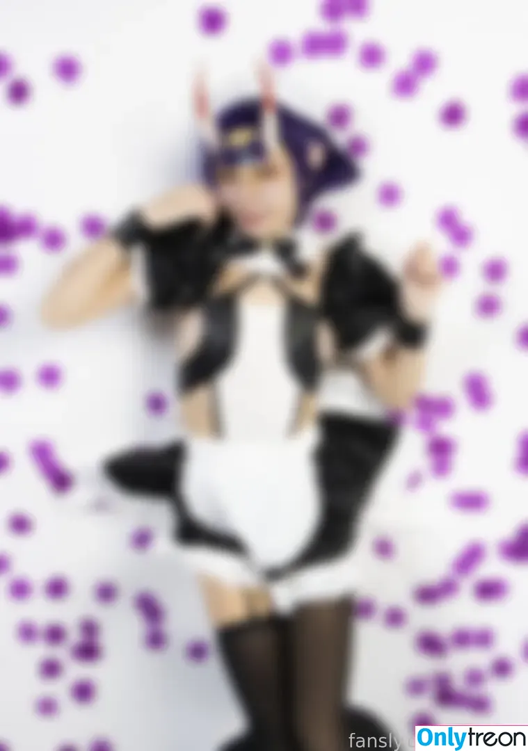 2D_sins nude photo #0069 (2d_dey / famouscreamy)