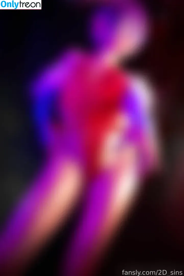 2D_sins nude photo #0080 (2d_dey / famouscreamy)