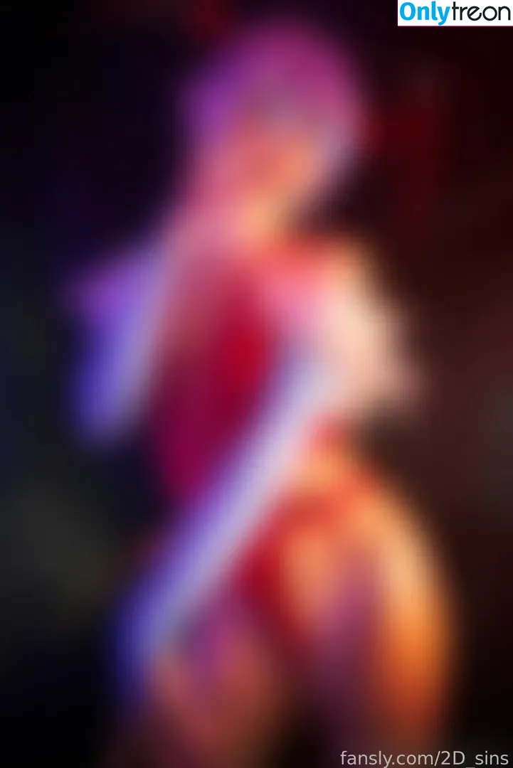 2D_sins nude photo #0093 (2d_dey / famouscreamy)