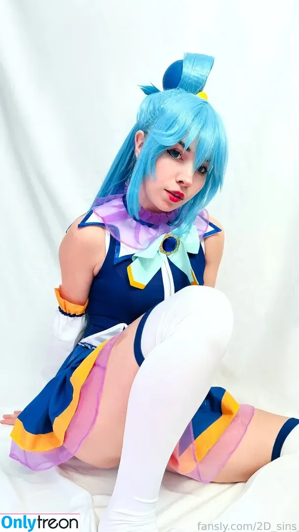 2D_sins nude photo #0115 (2d_dey / famouscreamy)