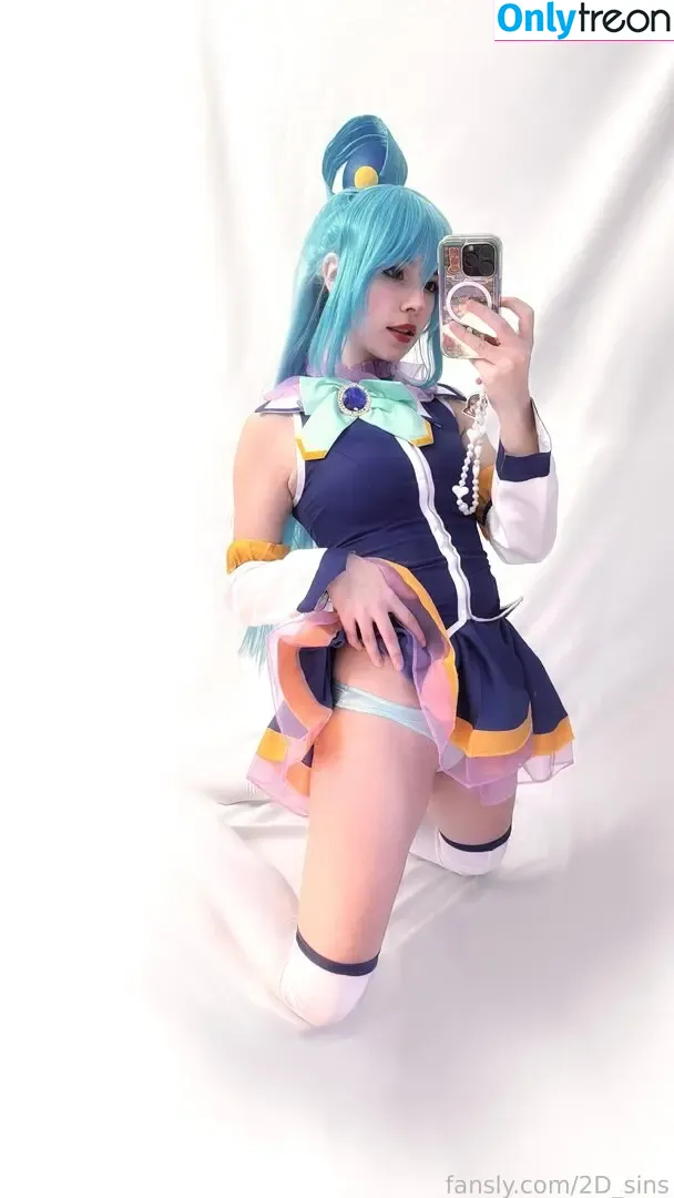 2D_sins nude photo #0129 (2d_dey / famouscreamy)