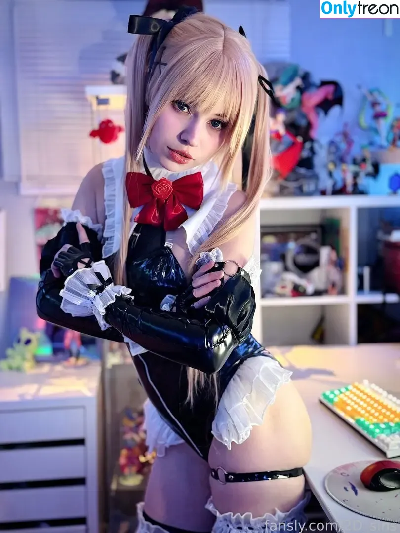 2D_sins nude photo #0130 (2d_dey / famouscreamy)