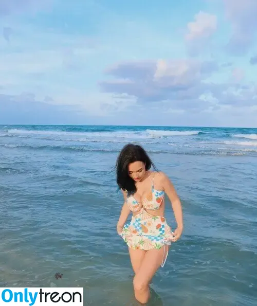 $0fi4 G0m3Z nude photo #0377 ($0fi4 G0m3Z)