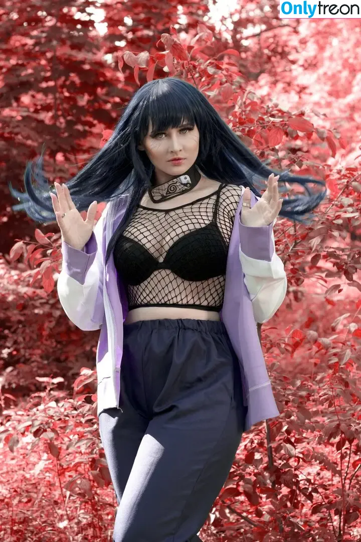 4iipainters_cosplay nude photo #0439 (4iipainters_cosplay)