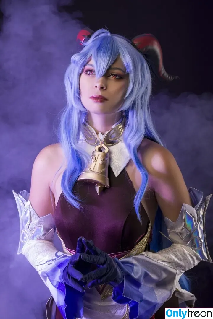 4iipainters_cosplay nude photo #0440 (4iipainters_cosplay)