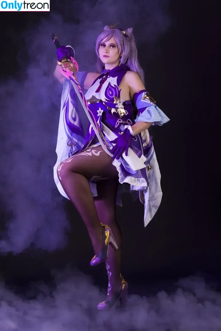 4iipainters_cosplay nude photo #0442 (4iipainters_cosplay)