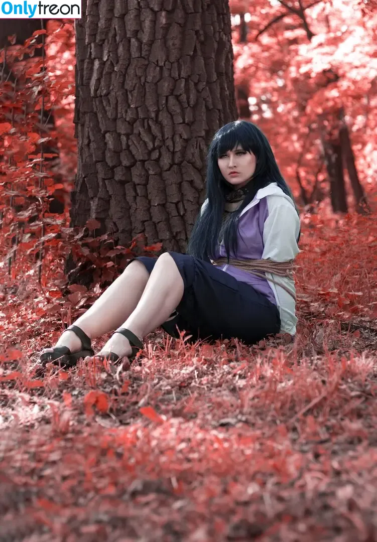 4iipainters_cosplay nude photo #0443 (4iipainters_cosplay)