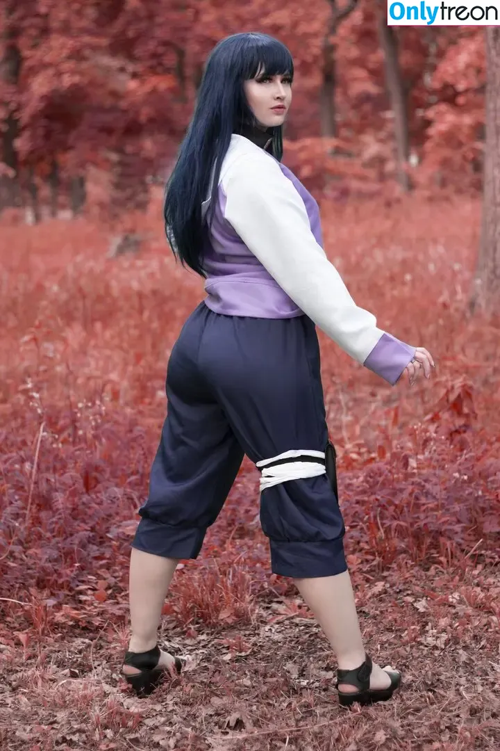4iipainters_cosplay nude photo #0444 (4iipainters_cosplay)