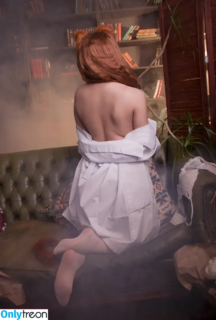 4iipainters_cosplay nude photo #0449 (4iipainters_cosplay)