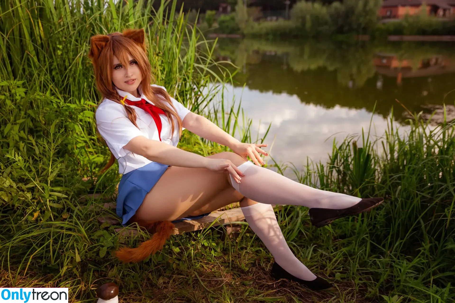 4iipainters_cosplay nude photo #0451 (4iipainters_cosplay)